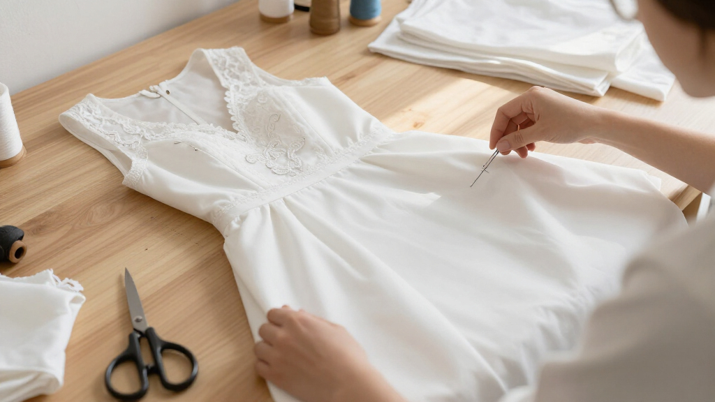 best wedding dresses
