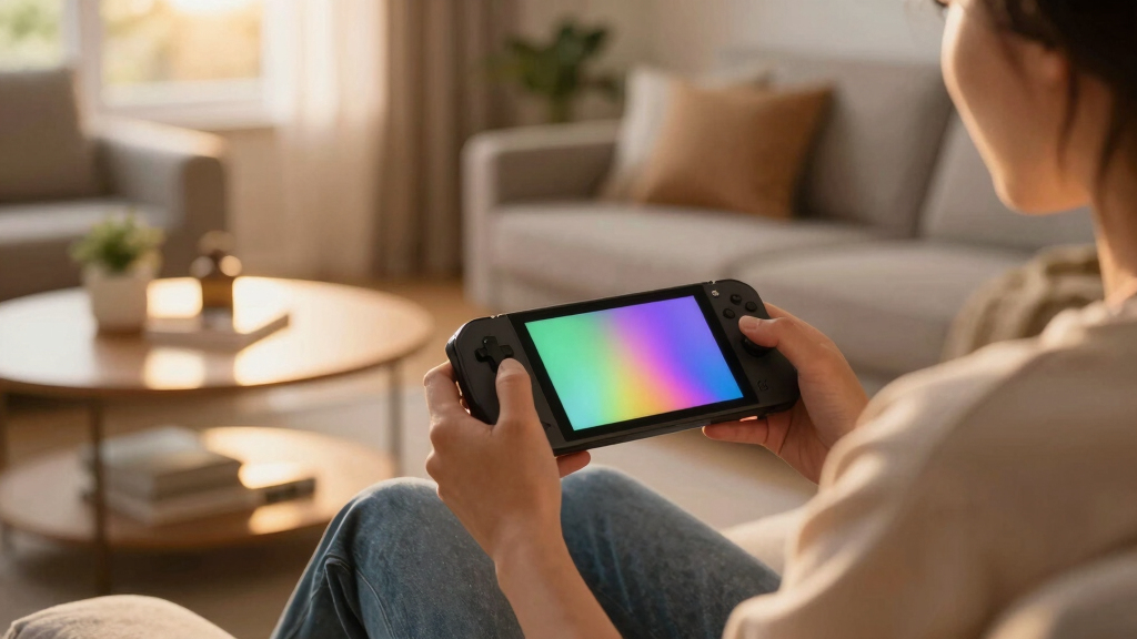 best tiny gaming emulators