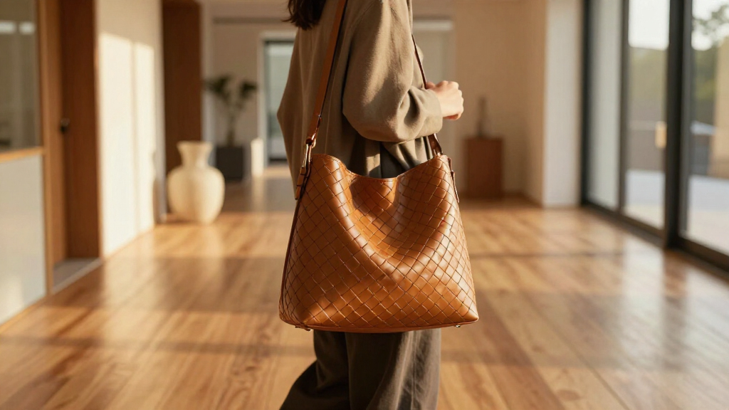 best Bottega Veneta bags