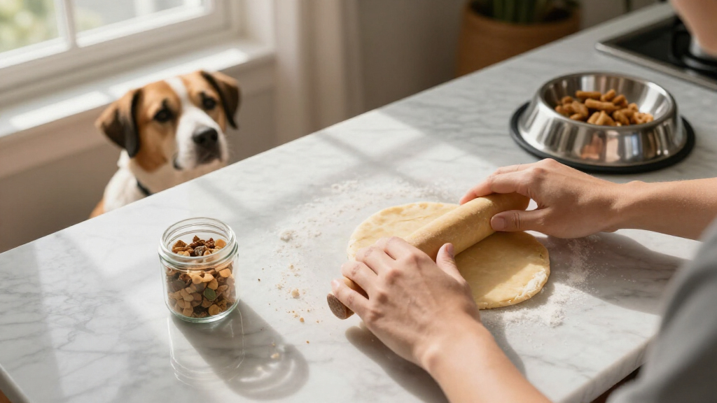 best premium pet products