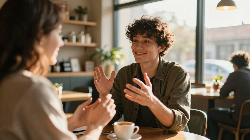 relationship coaching books