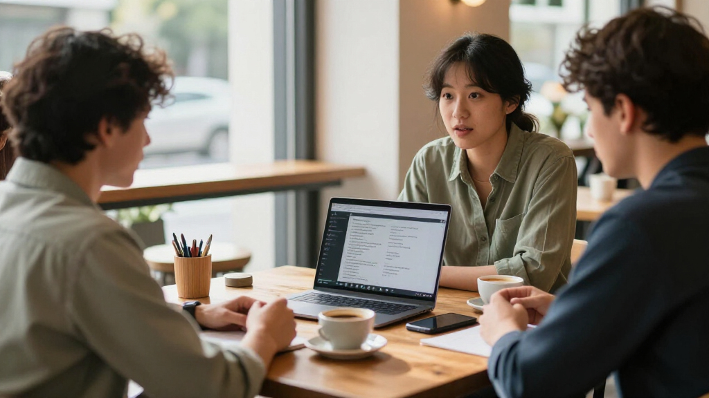 15 Best AI Meeting Transcription Tools for Clearer Notes in 2027