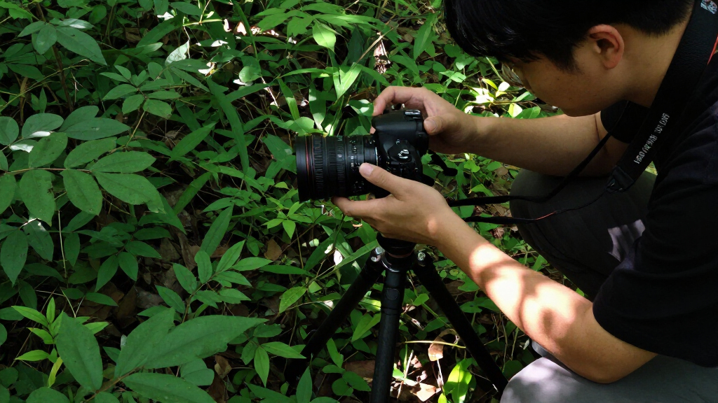 14 Best Wildlife Photography Books in 2026