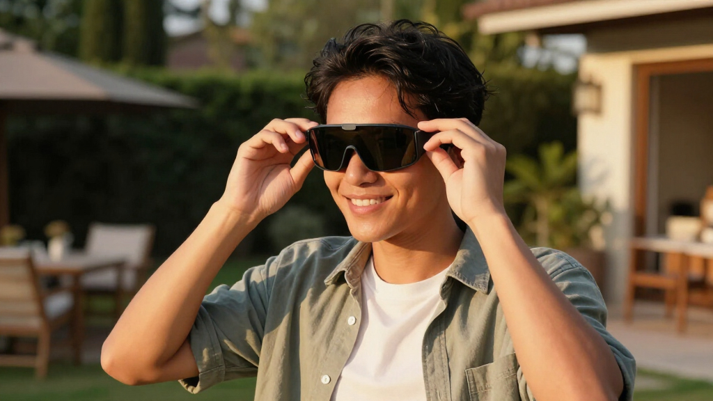 indoor tanning protective eyewear safety meets style
