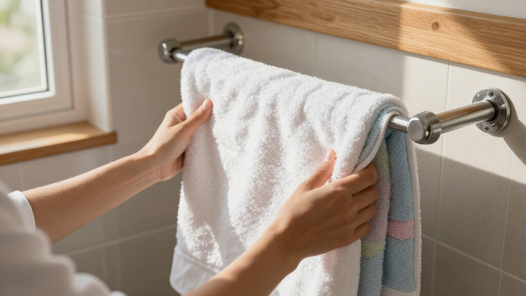 best spa towel warmer large capacity