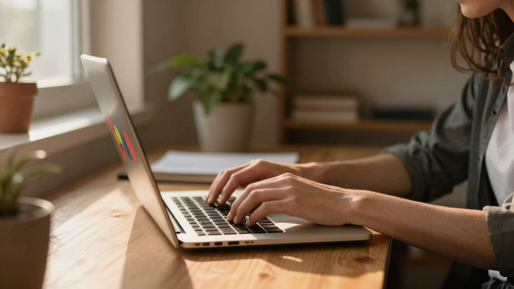 15 Best Programming Laptops for Students in 2026
