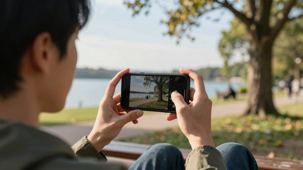 best smartphones