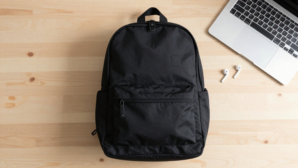 laptop backpacks for students