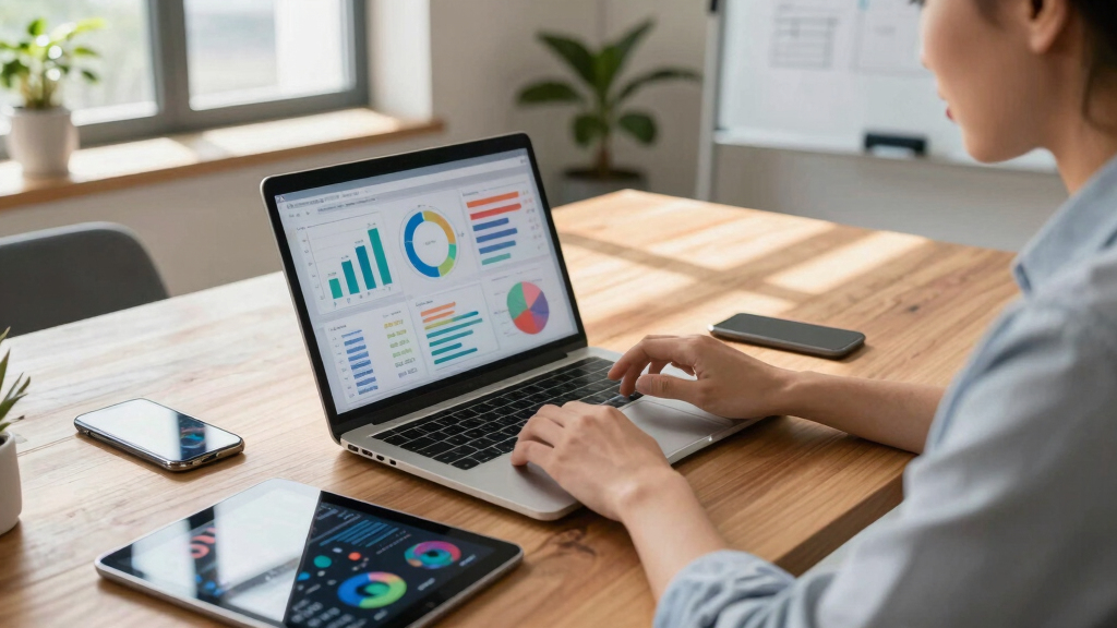digital marketing analytics tools