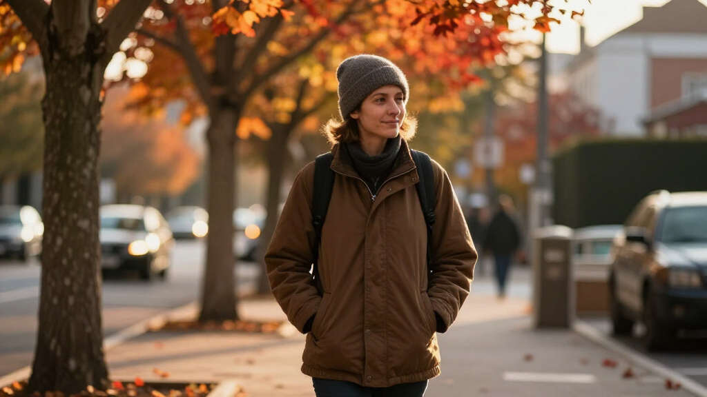 best fall tops