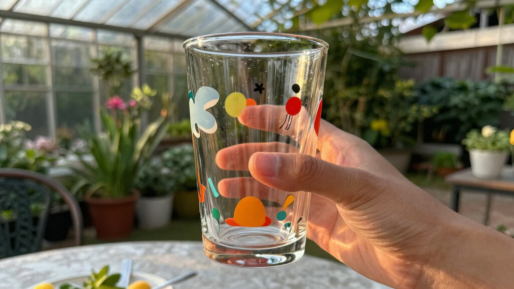 best animation-inspired drinkware