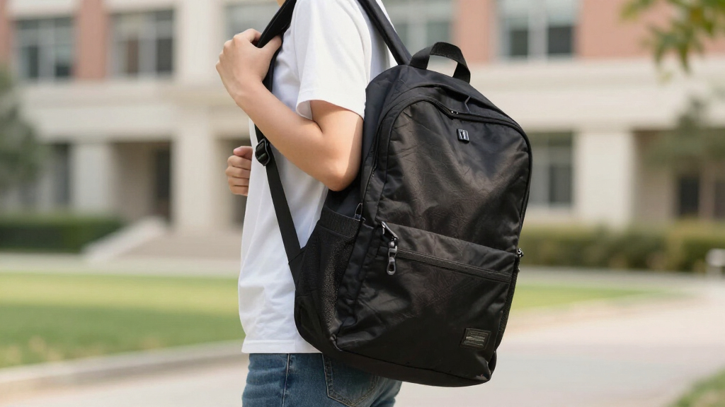 14 Best Student Laptop Backpacks in 2026
