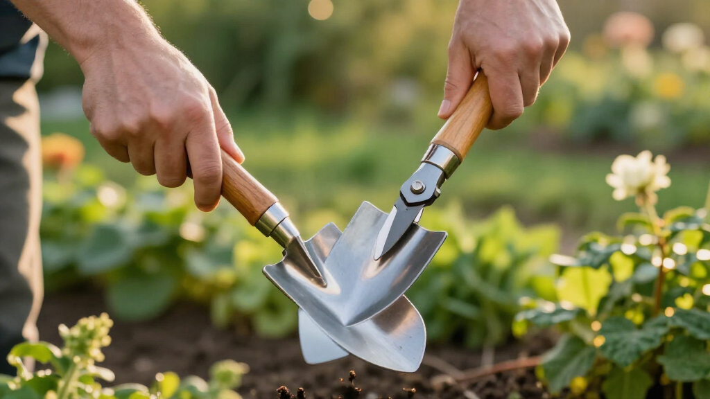 15 Best Outdoor Gardening Tool Sets in 2026