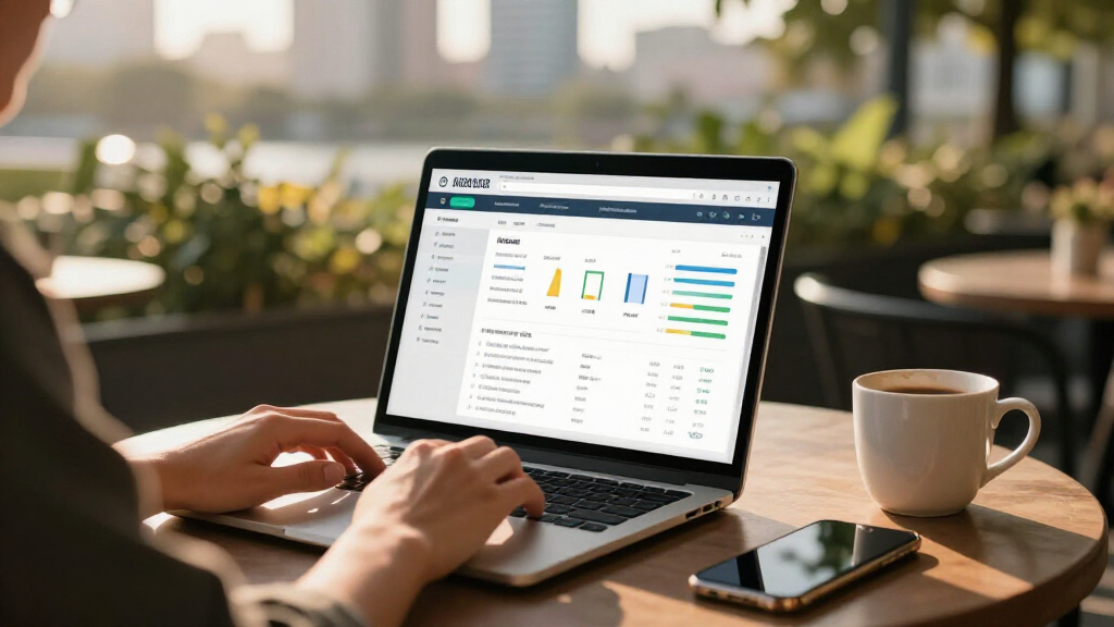 10 Best Digital Marketing Tools for Ecommerce in 2026