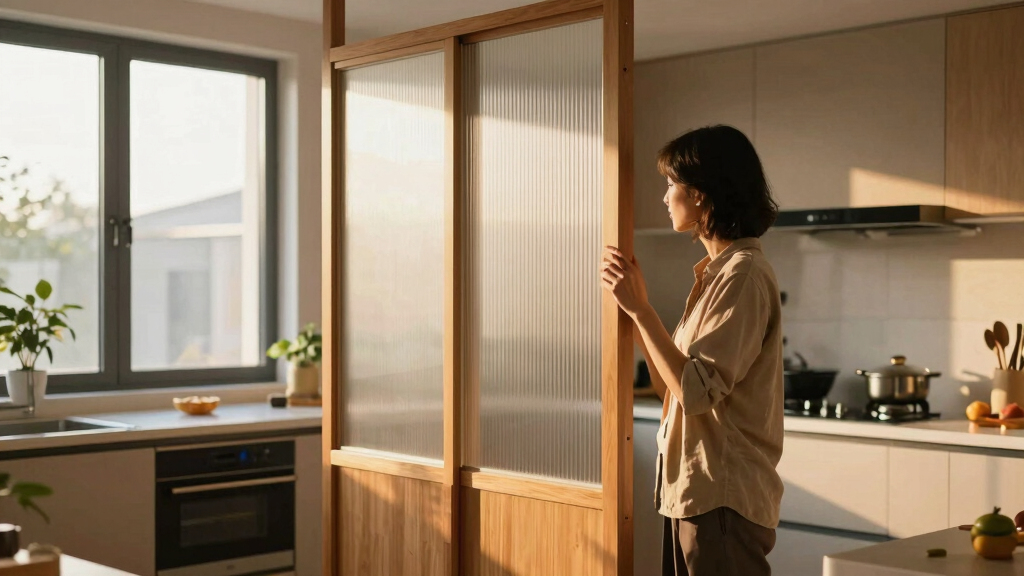 best room dividers