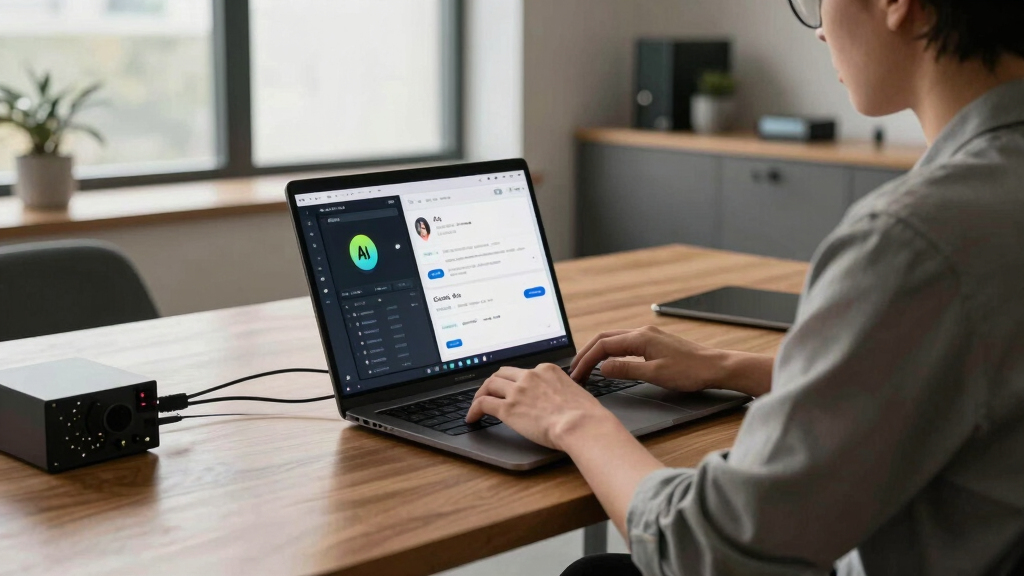 Is It Worth It? Comparing Local AI to Cloud-Based Alternatives