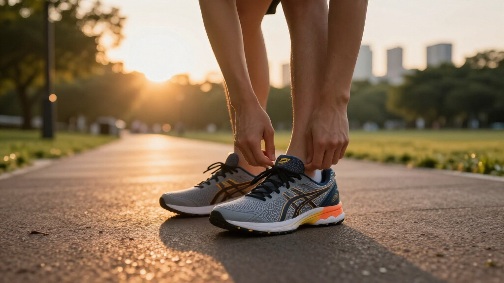 best ASICS collaboration sneakers