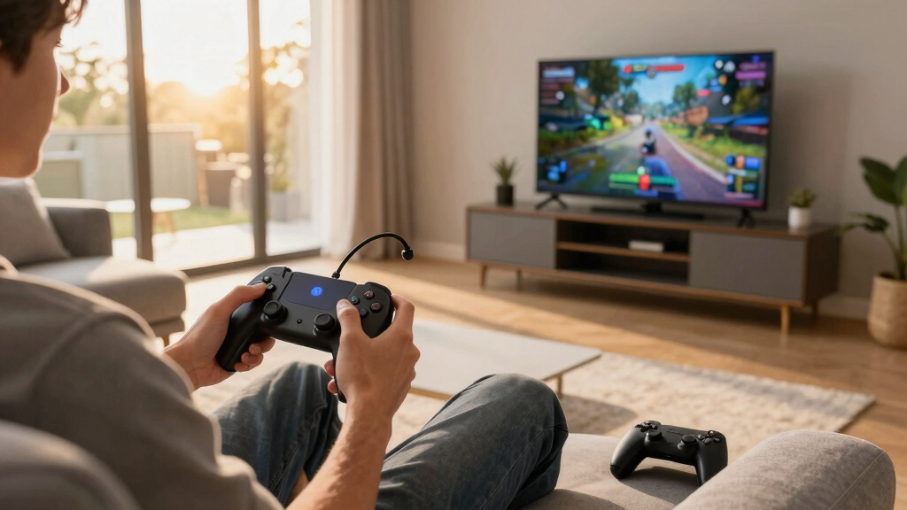6 Best Game Streaming Devices in 2026