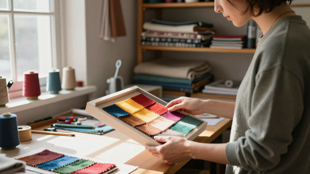 13 Best Light Boxes for Product Photography of Textiles: Brighten Your Shots and Boost Your Sales