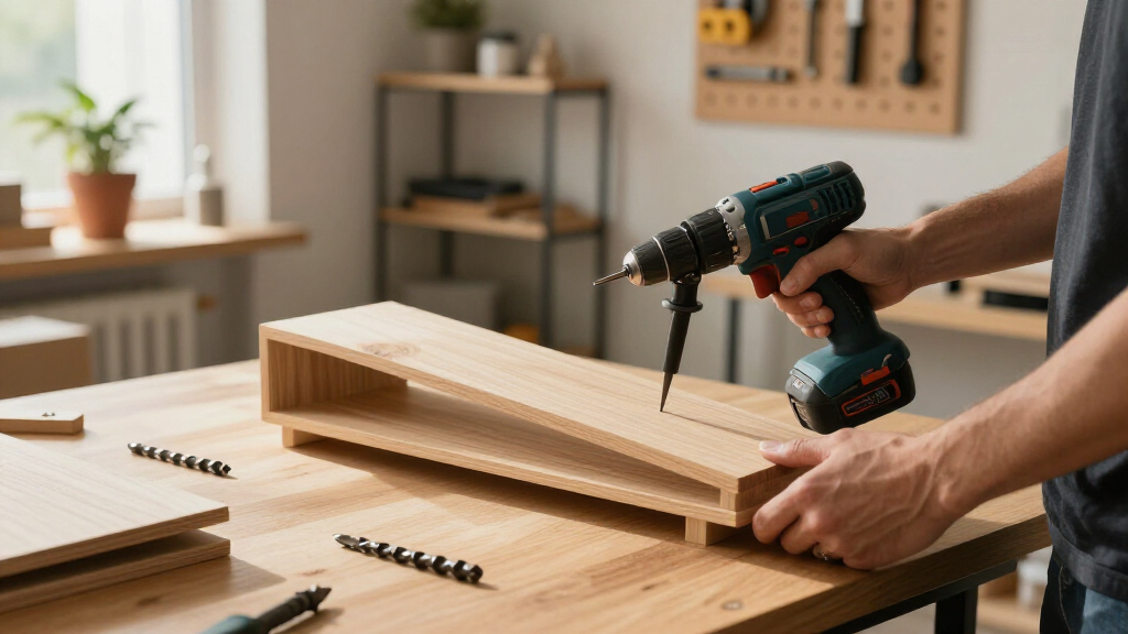 13 Best Cordless Drill-Driver Combos for Power and Convenience in 2026