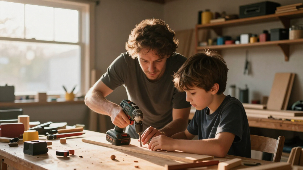 10 Best Back to School Products in 2026