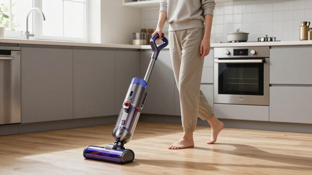 Dyson