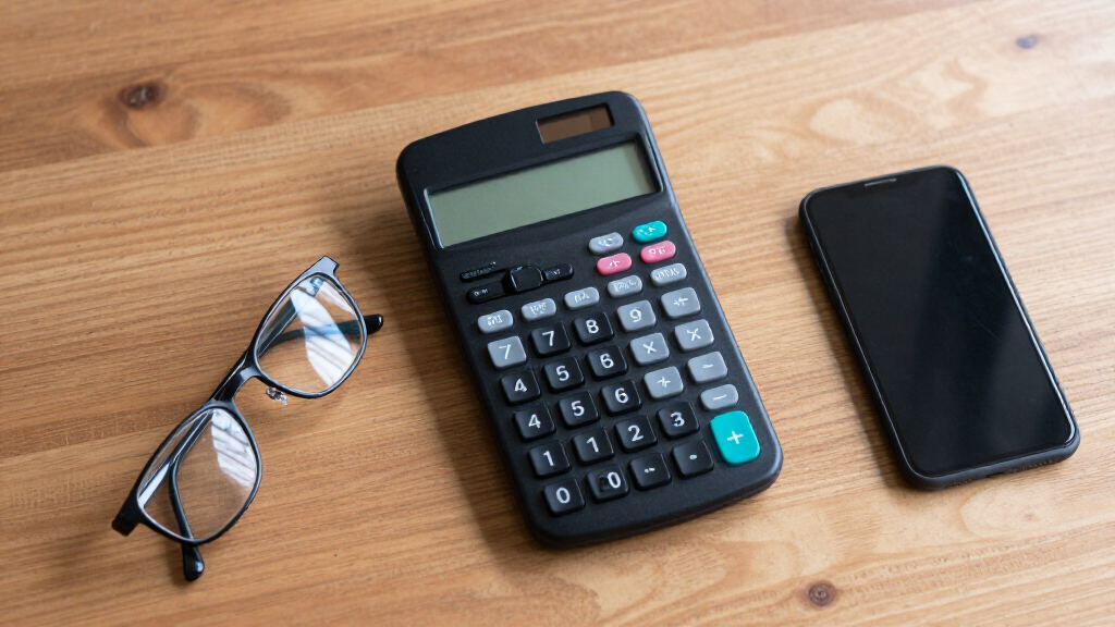 best graphing calculators