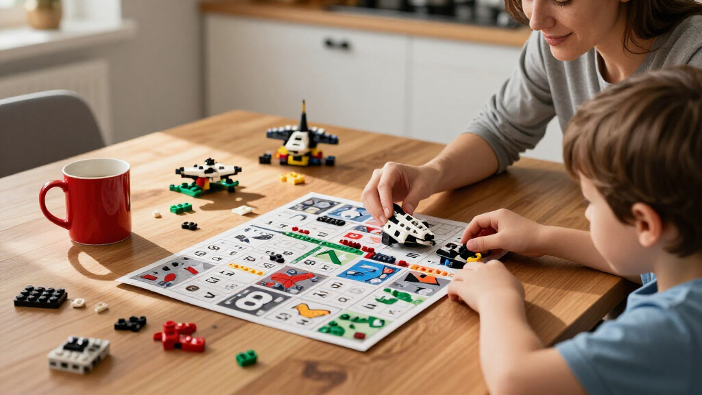 best LEGO Star Wars advent calendars