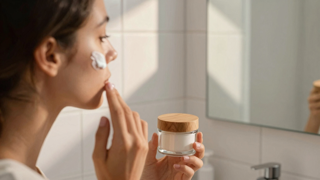 best beauty products