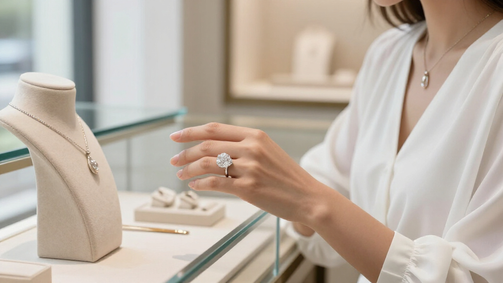 best pear-shaped diamond rings