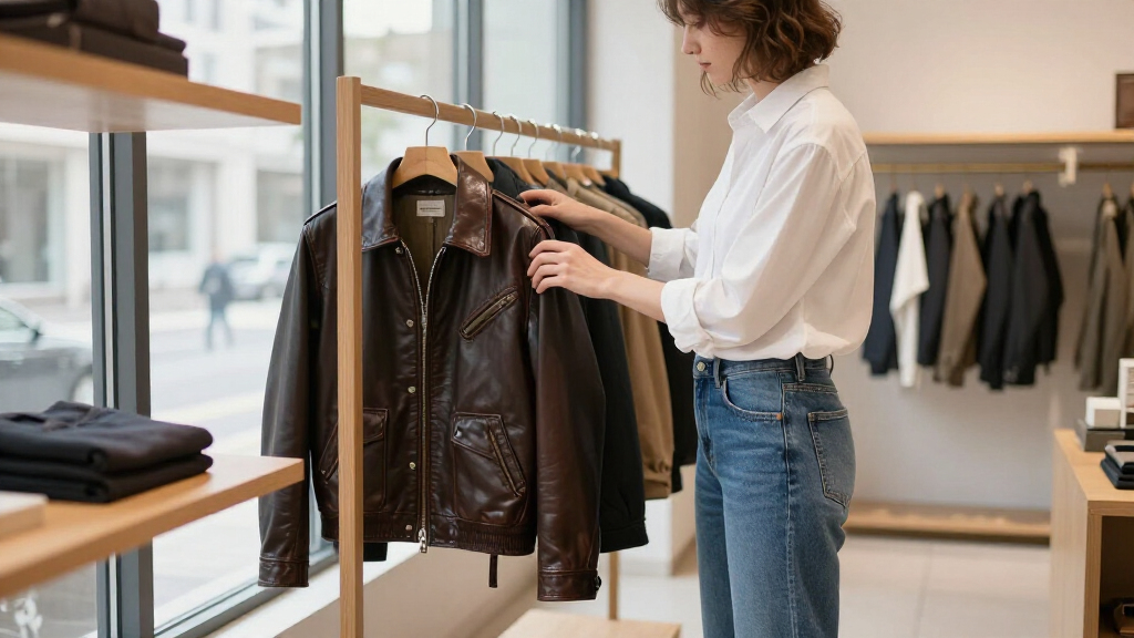 best timeless clothing brands
