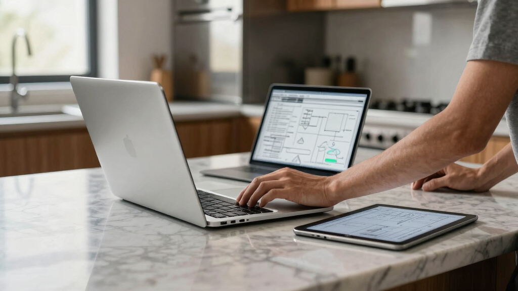 best computers, tablets & components