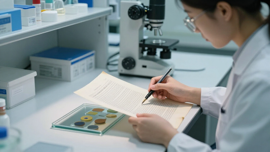 archival quality journal paper