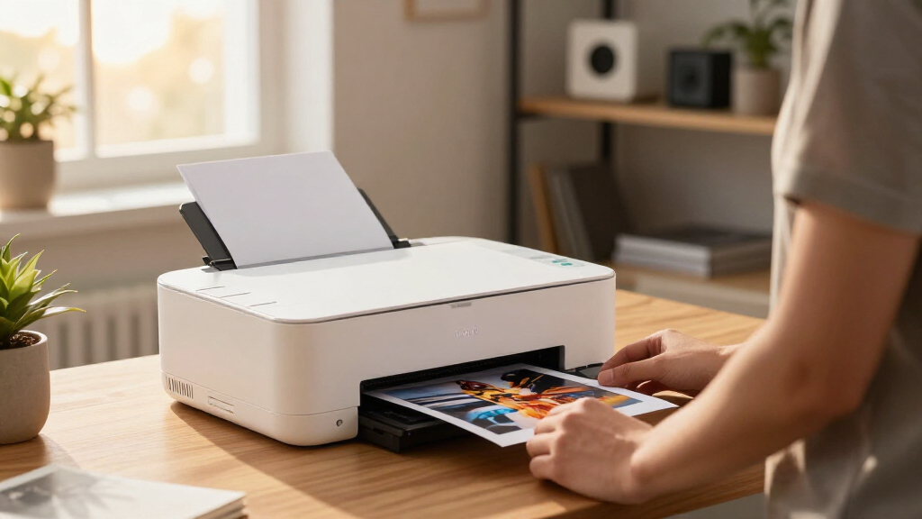 best printers