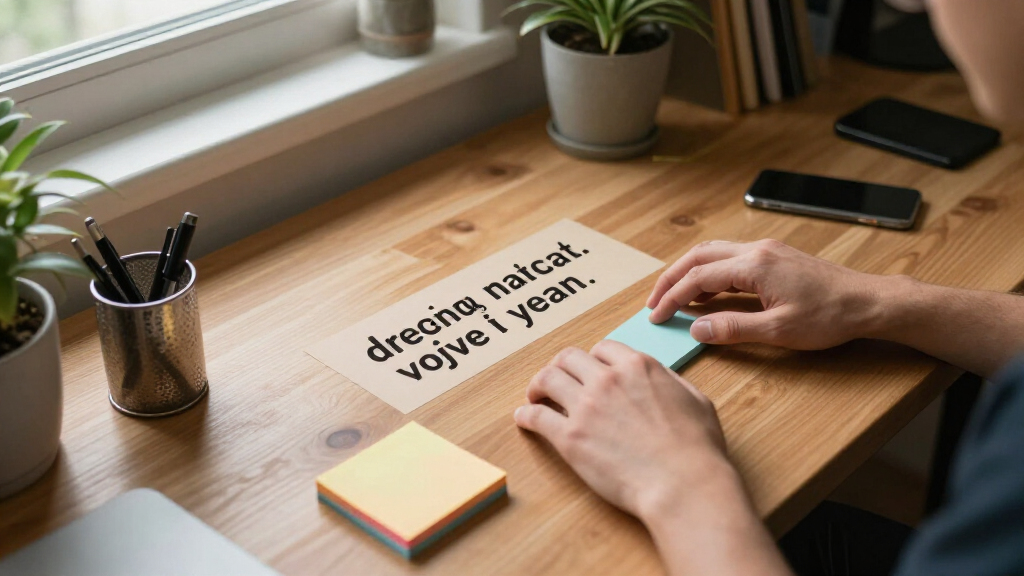 10 Best Motivational Desk Accessories in 2026