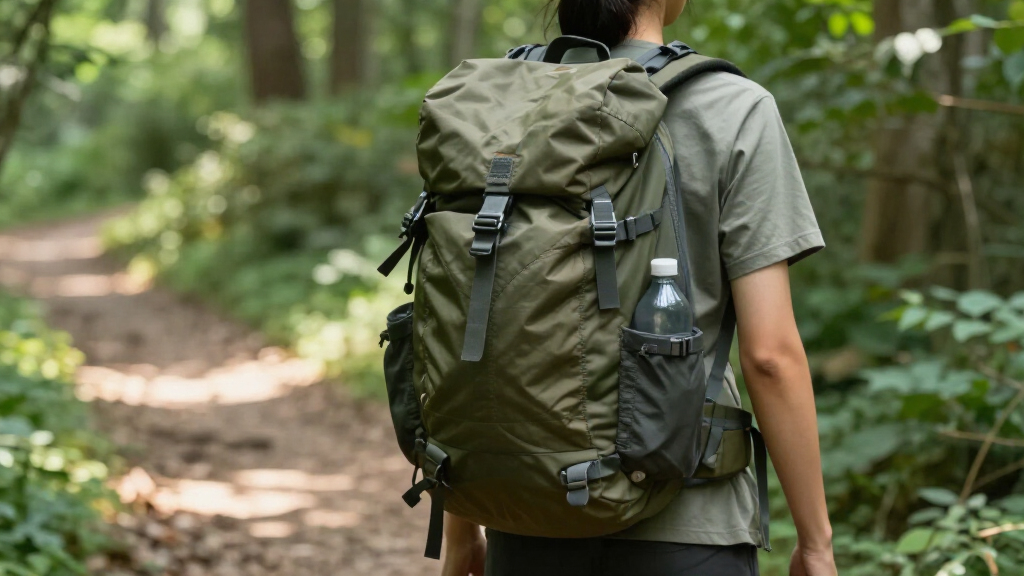 8 best durable hiking backpacks for students