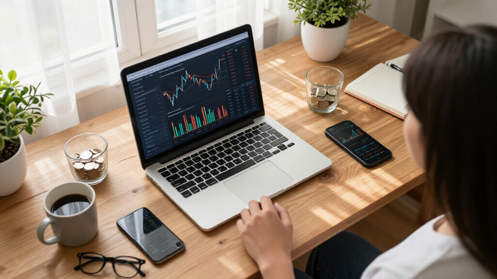 student investment starter kits