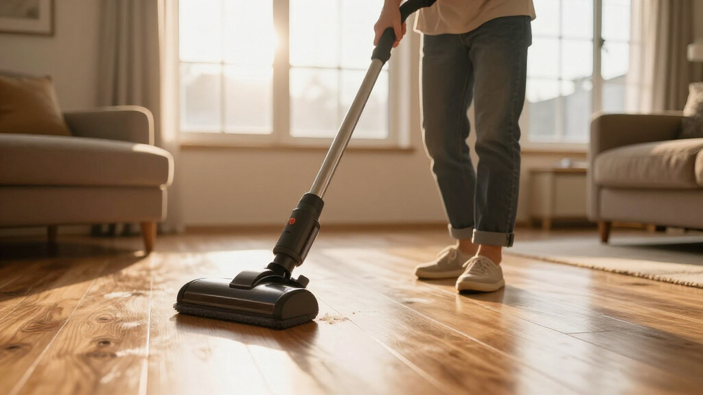 best home cleaning appliance bundles