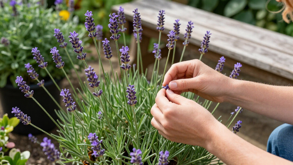 14 best lavender plants