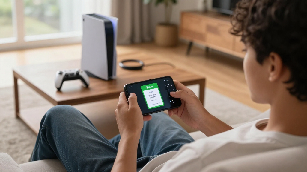 xbox game pass ultimate digital code