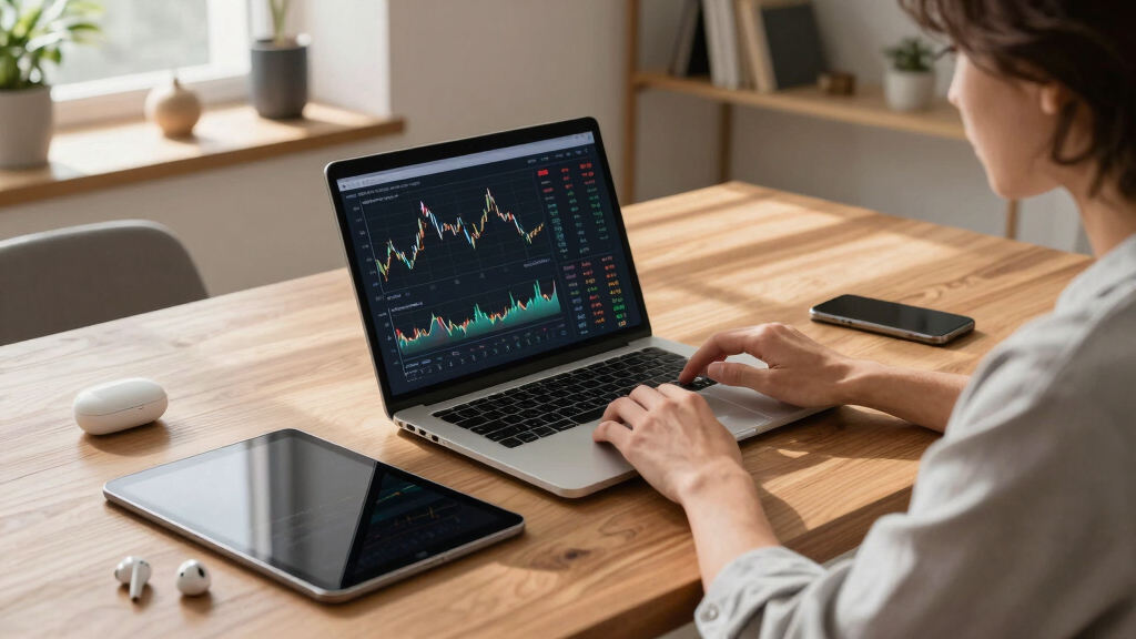 best computers, tablets & components