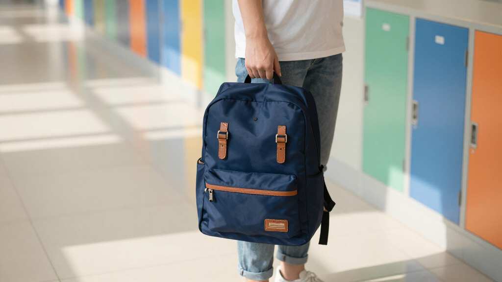 8 Best Back to School Products in 2026