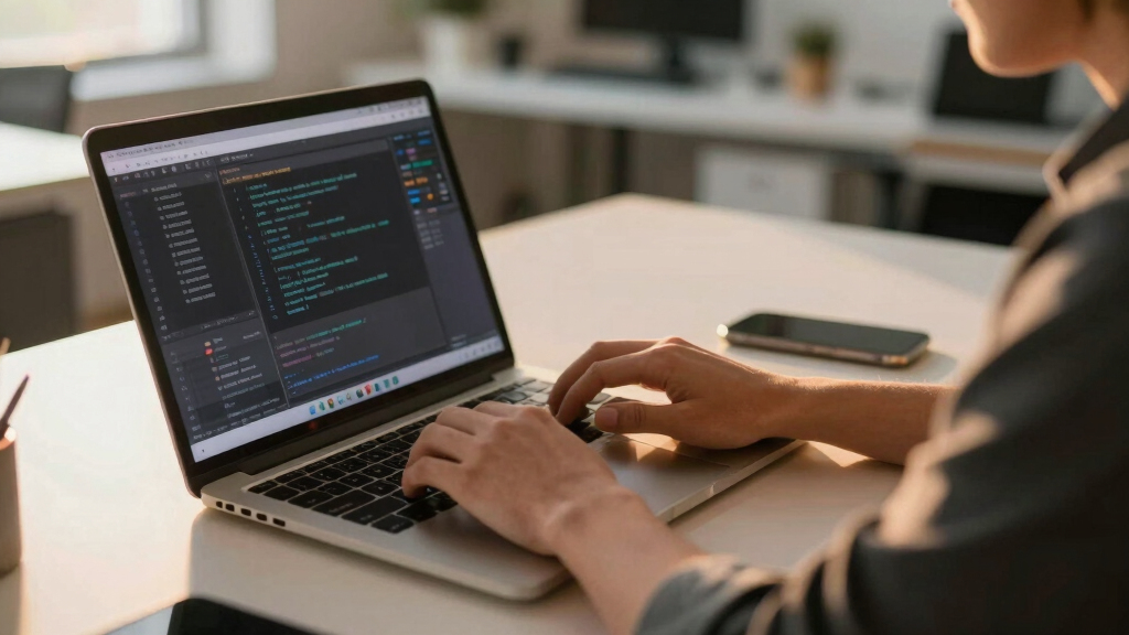 developer productivity tools