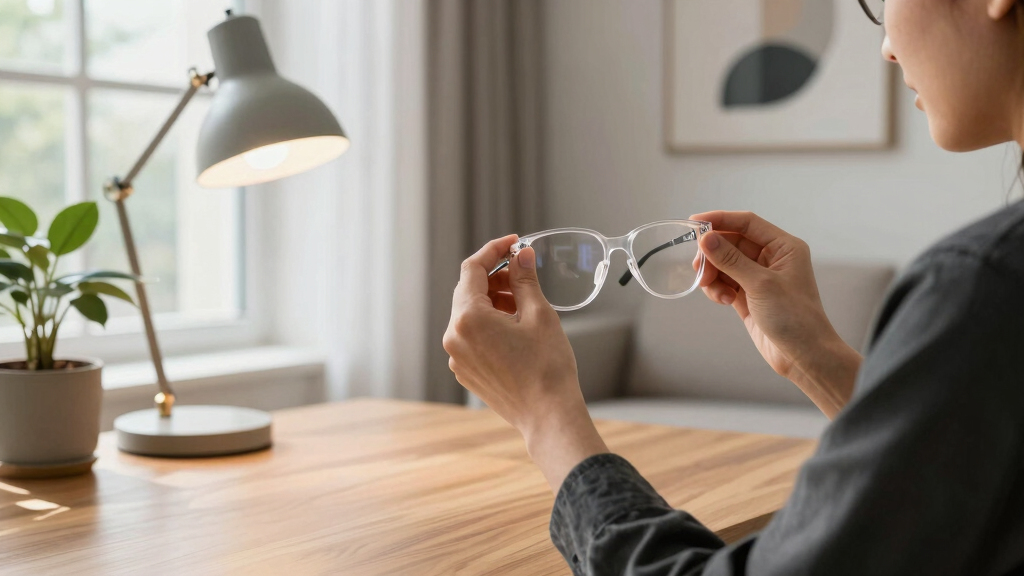 best eyewear frames