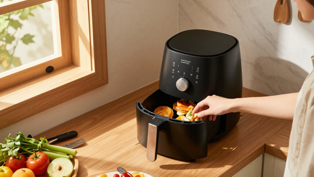 air fryers under 100