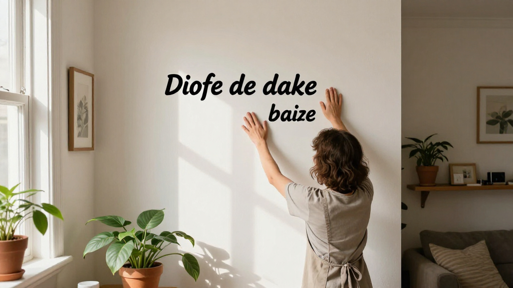 14 Best Motivational Quote Wall Art for Home and Office in 2026