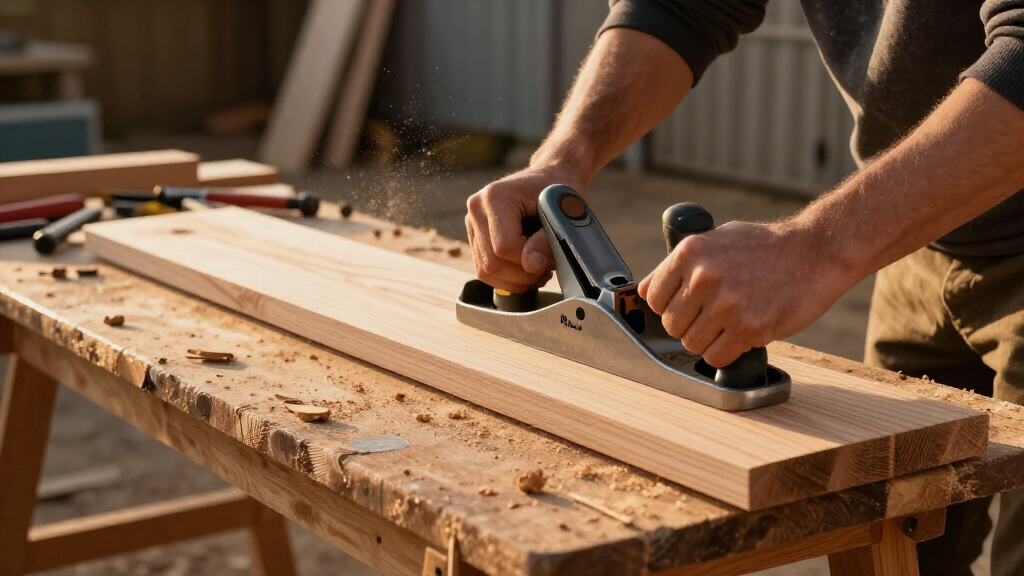 13 inch thickness planer in canada