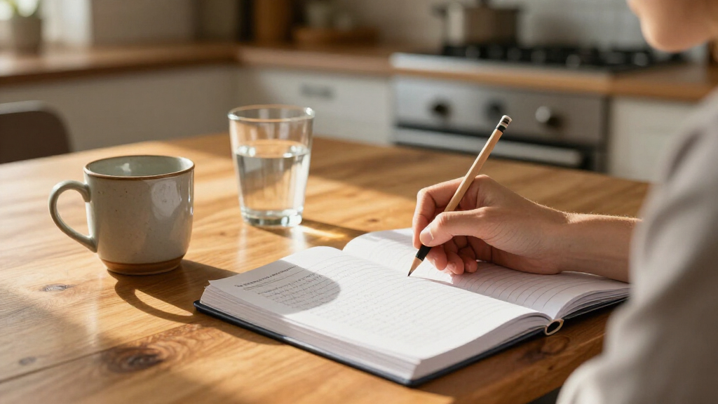 13 Best Cognitive Behavioral Therapy Workbooks for Practical Self-Guided Support in 2027