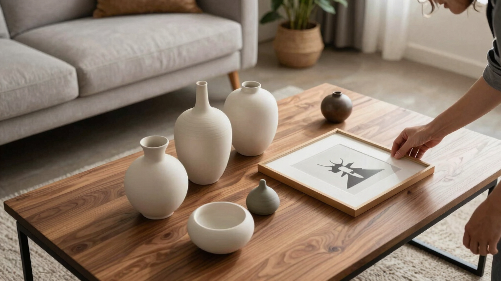 best home decor pieces