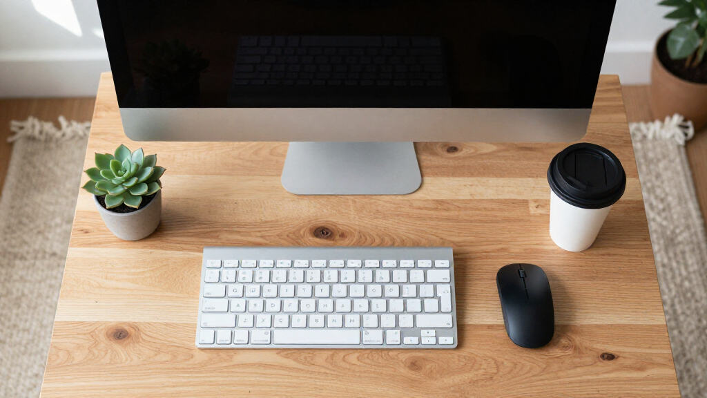 best Mac Studio computers